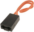 85665 Fuse Holder