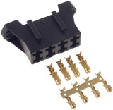 85668 Fuse Block