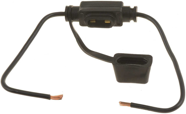 85670 Fuse Holder