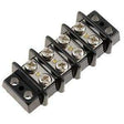 85685 Wire Terminal Block