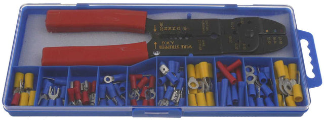 85691 Tool Set