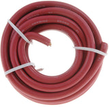 85700 Primary Wire