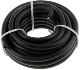 85702 Primary Wire