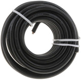 85710 Primary Wire