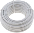 85711 Primary Wire