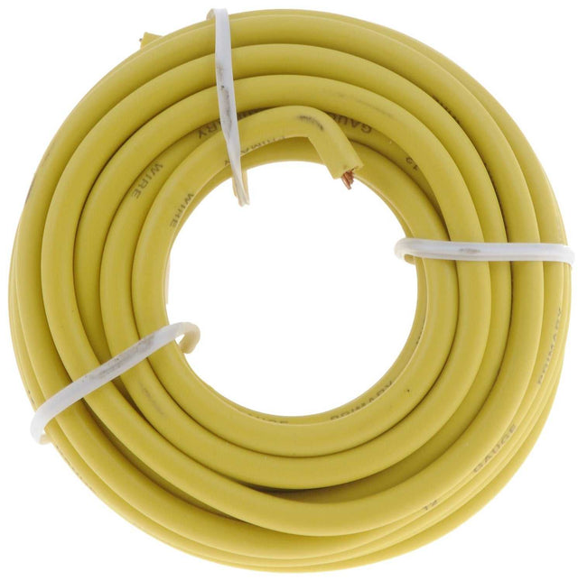 85714 Primary Wire