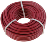 85716 Primary Wire