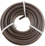 85717 Primary Wire