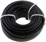 85718 Primary Wire