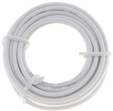 85719 Primary Wire