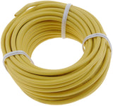 85722 Primary Wire