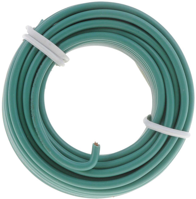 85723 Primary Wire