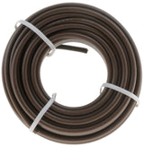 85725 Primary Wire