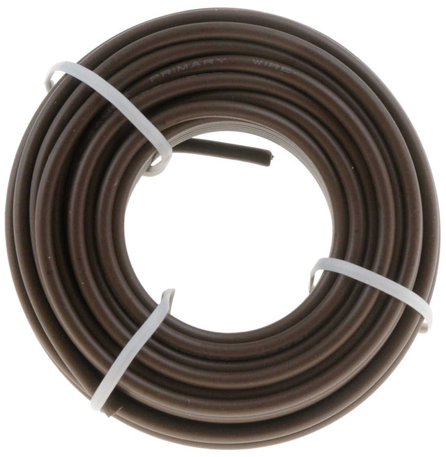 85725 Primary Wire