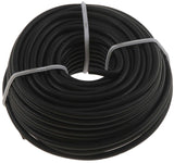 85726 Primary Wire