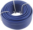 85728 Primary Wire