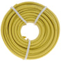 85730 Primary Wire