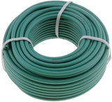 85731 Primary Wire