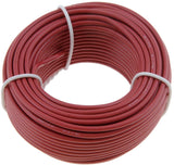 85732 Primary Wire