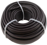 85733 Primary Wire