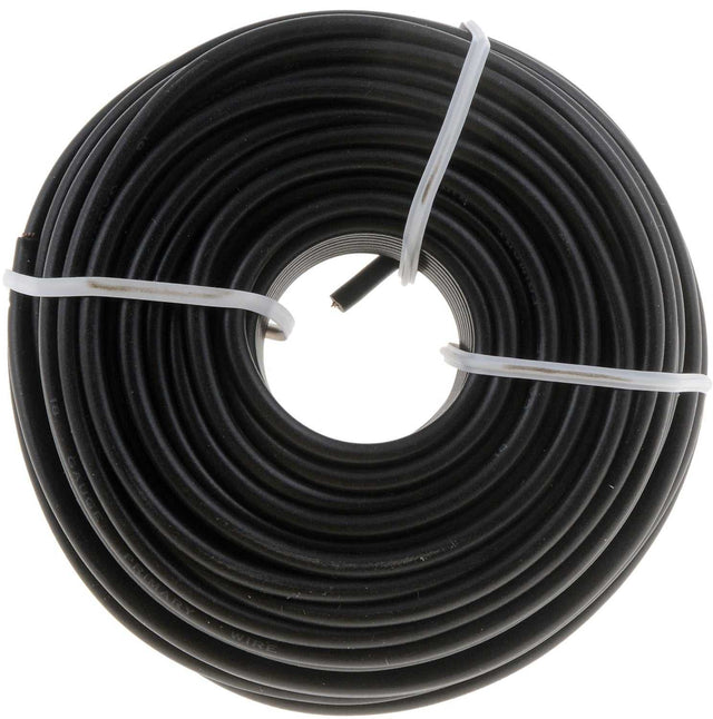 85734 Primary Wire