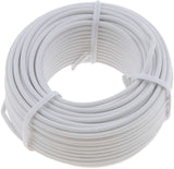 85735 Primary Wire