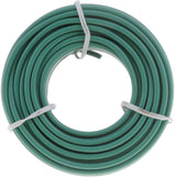 85737 Primary Wire