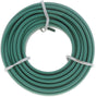 85737 Primary Wire