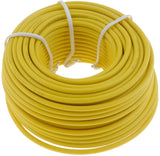 85738 Primary Wire