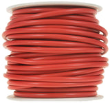 85740 Primary Wire