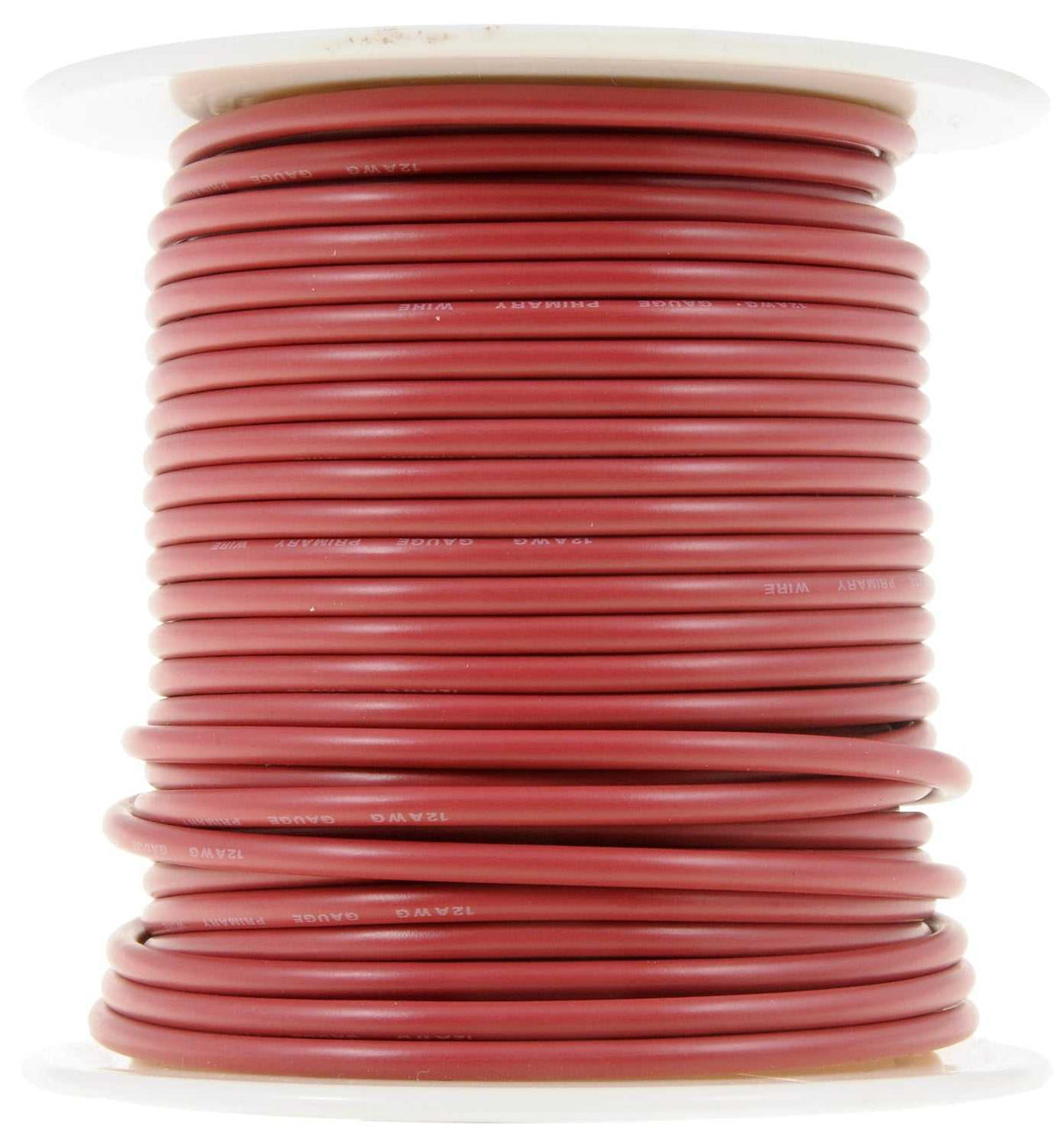 85748 Primary Wire