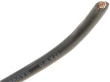 85770 Primary Wire