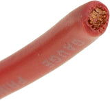 85776 Primary Wire