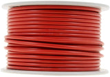 85784 Primary Wire