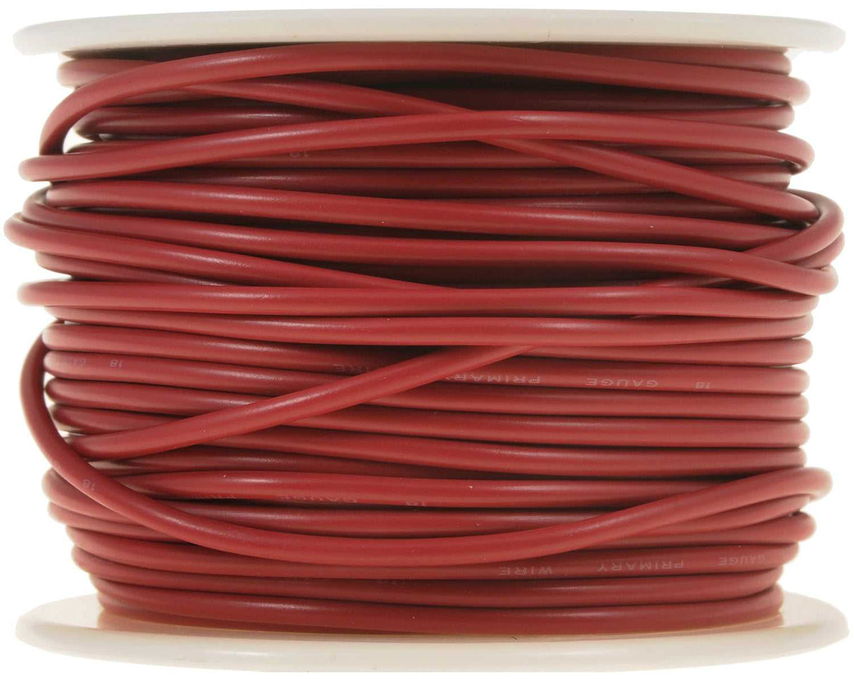 85792 Primary Wire