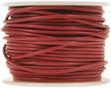 85792 Primary Wire