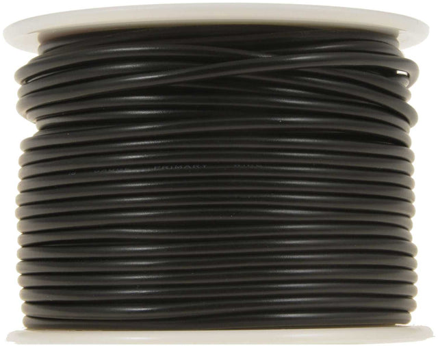 85794 Primary Wire