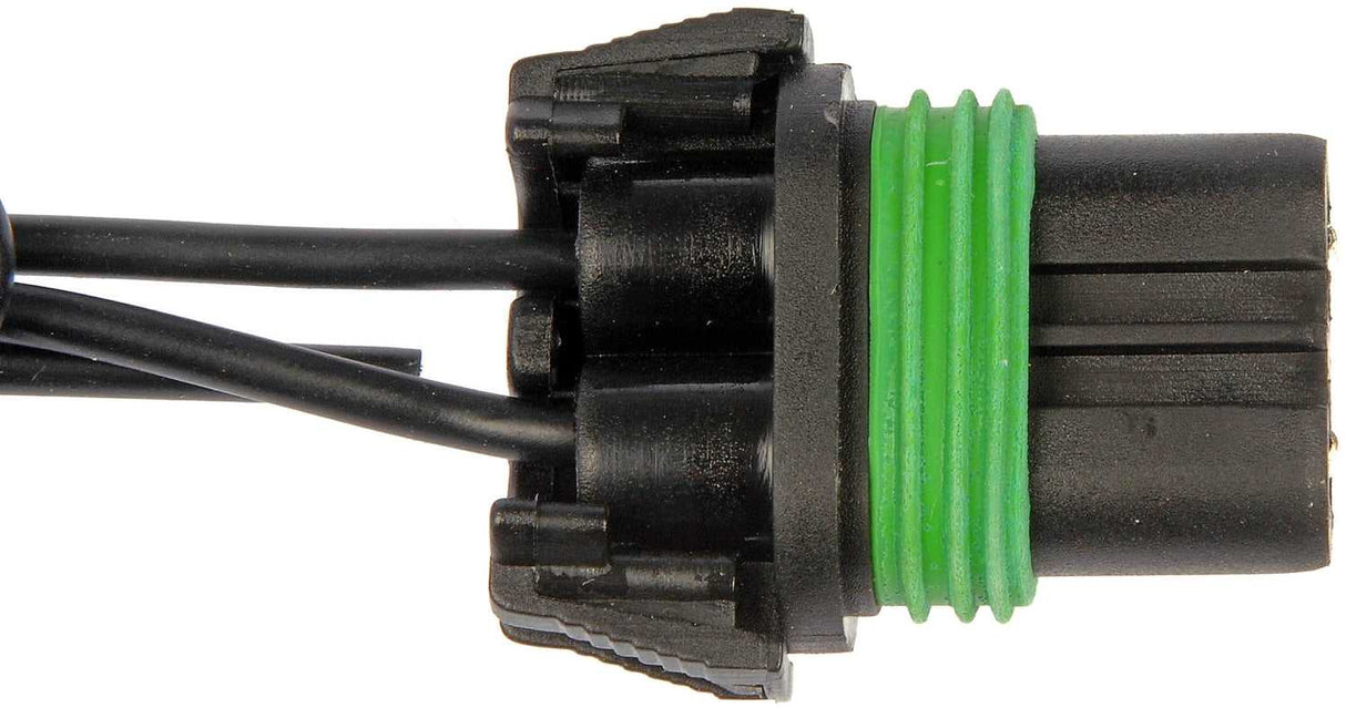 85812 Headlight Socket