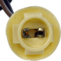 85814 Side Marker Light Socket