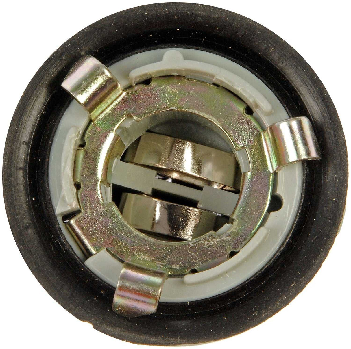 85820 Turn Signal Light Socket