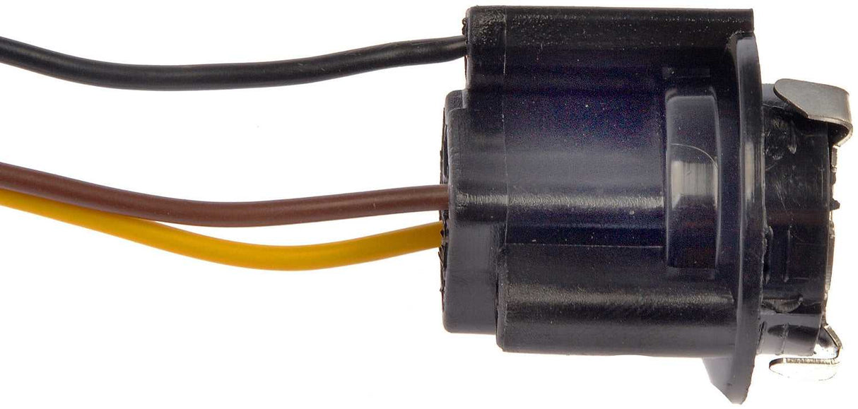 85824 Turn Signal Light Socket