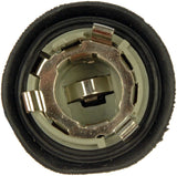 85827 Backup Light Socket