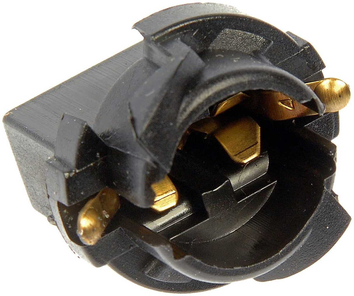 85835 Instrument Panel Light Socket