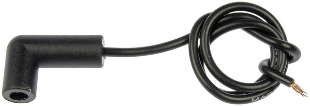 85845 Cigarette Lighter Socket Connector