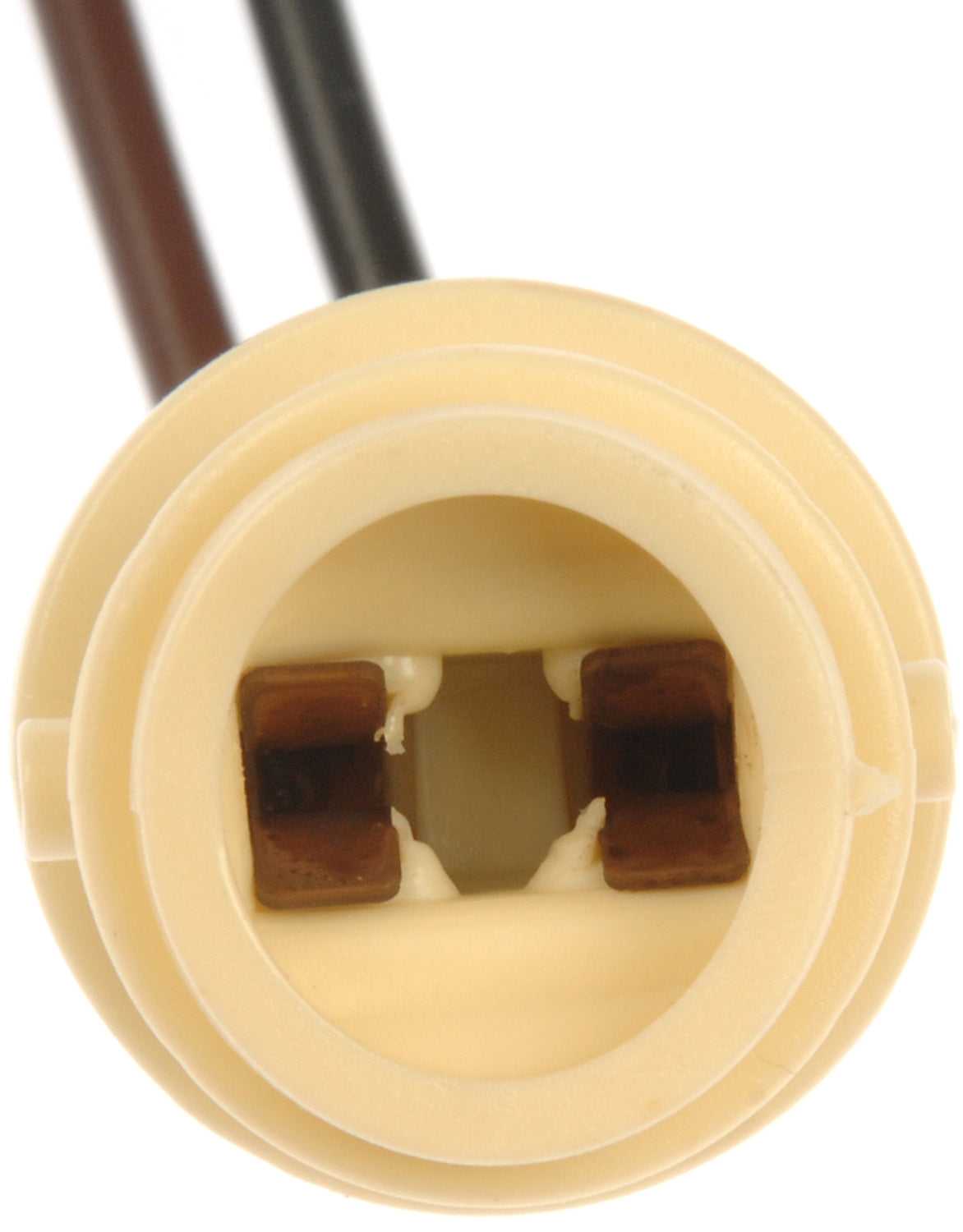 85880 Side Marker Light Socket