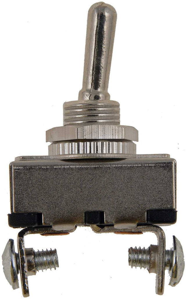 85901 Multi Purpose Switch