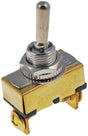 85902 Multi Purpose Switch