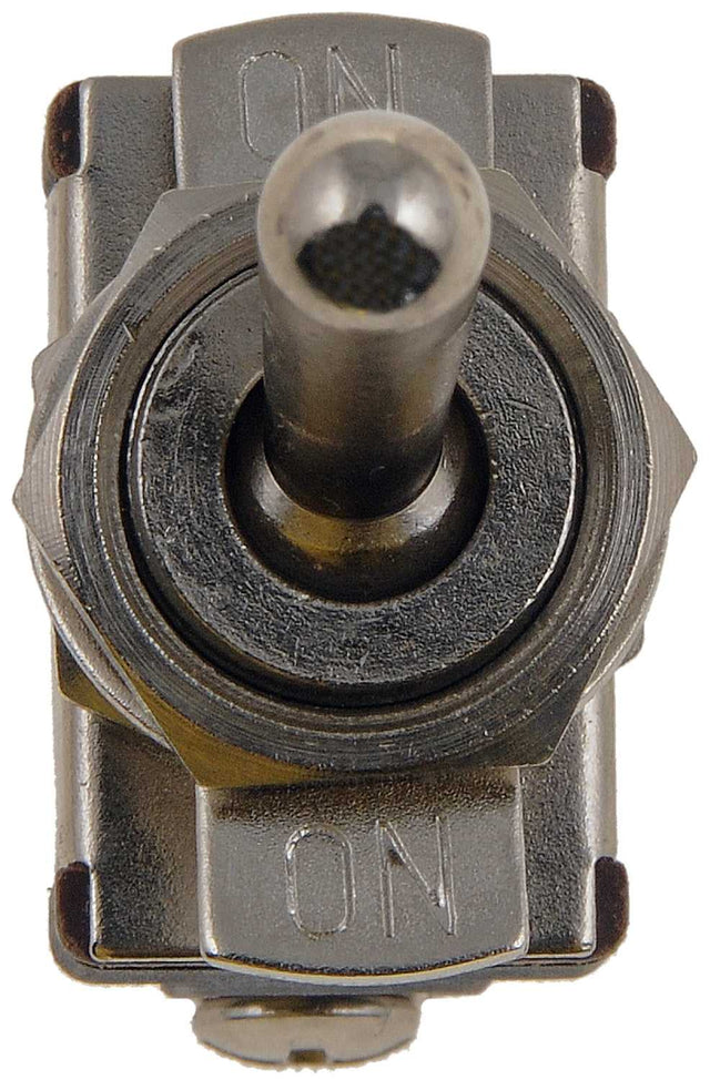 85905 Multi Purpose Switch