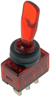 85910 Multi Purpose Switch