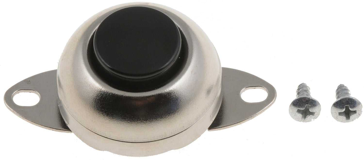 85929 Horn Button